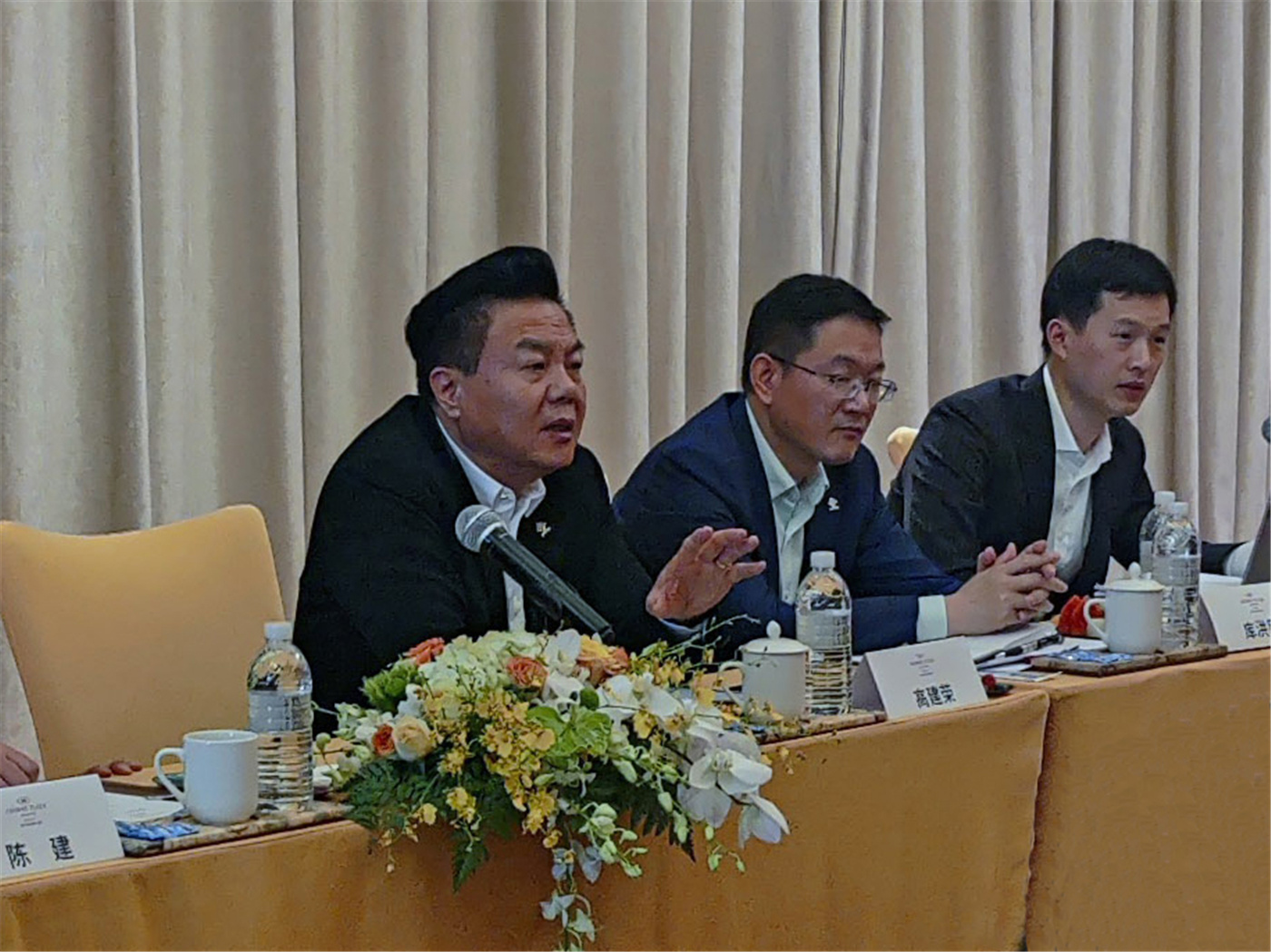 微信圖片_202104131720093-2.jpg