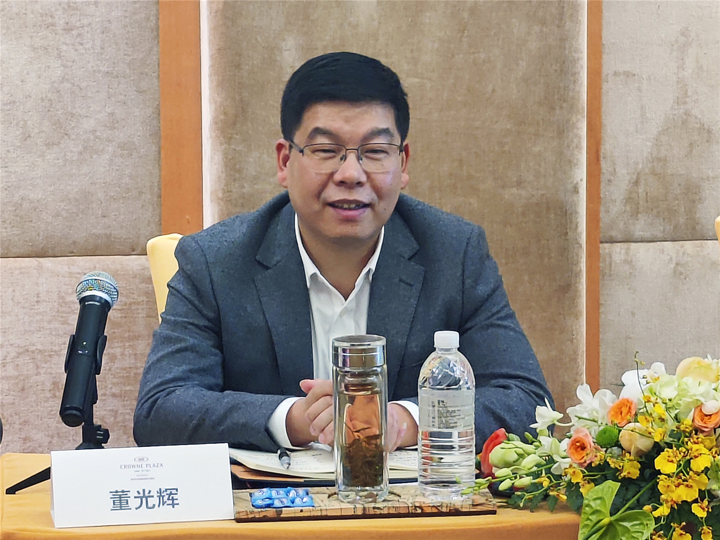 微信圖片_20210413172009.jpg