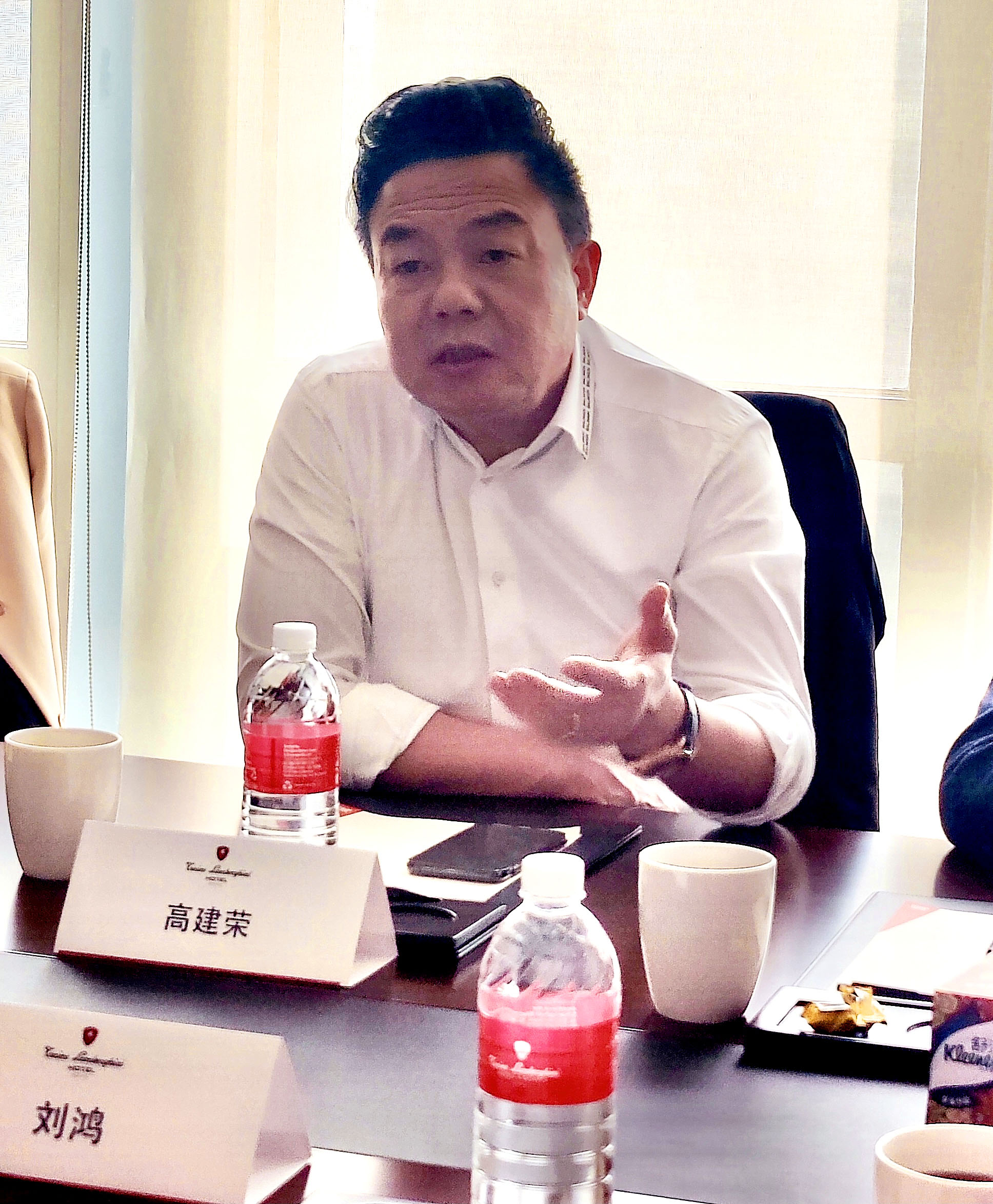 微信圖片_202104211811011_副本s.jpg