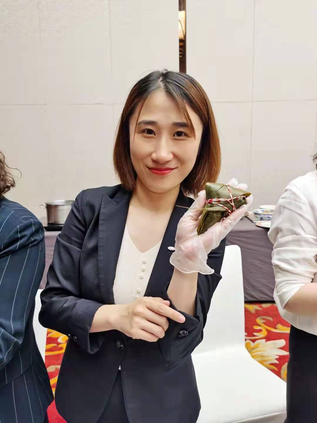 微信圖片_20210612133658.jpg