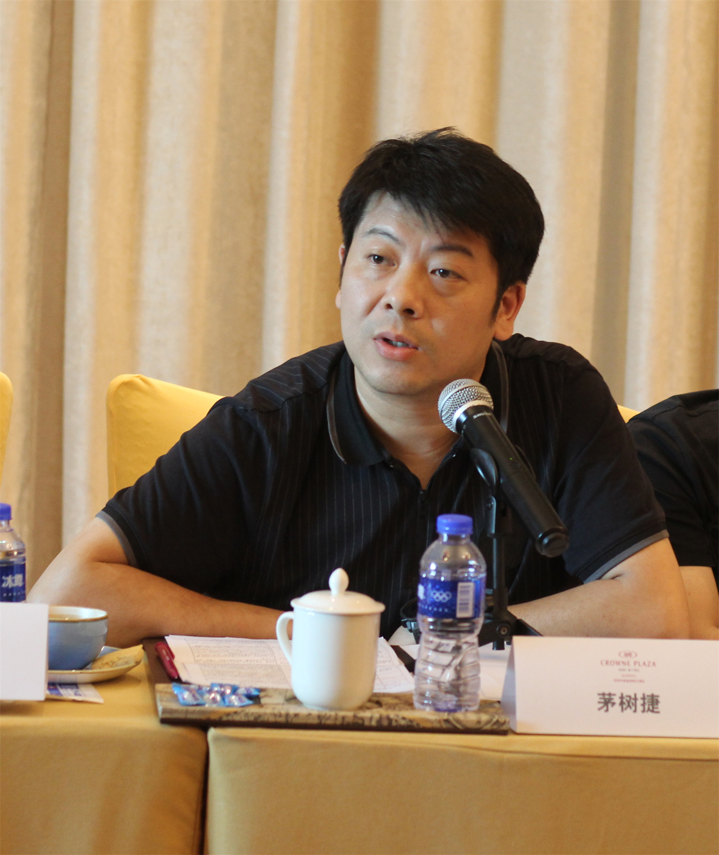 微信圖片_202107201049525-2.jpg