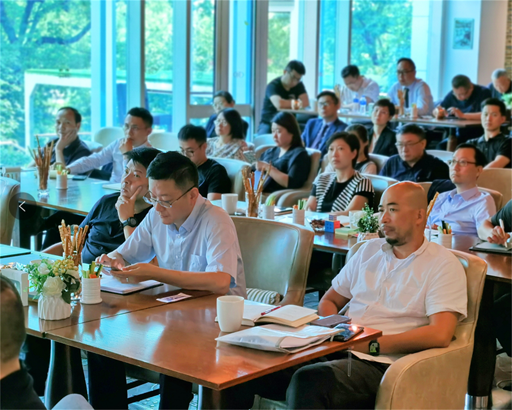 微信圖片_20210723112909.png