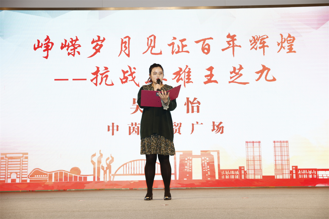 微信圖片_202111221727222.jpg