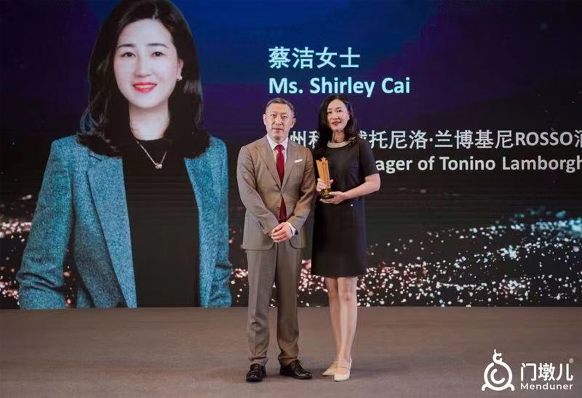 微信圖片_202207211953032.jpg