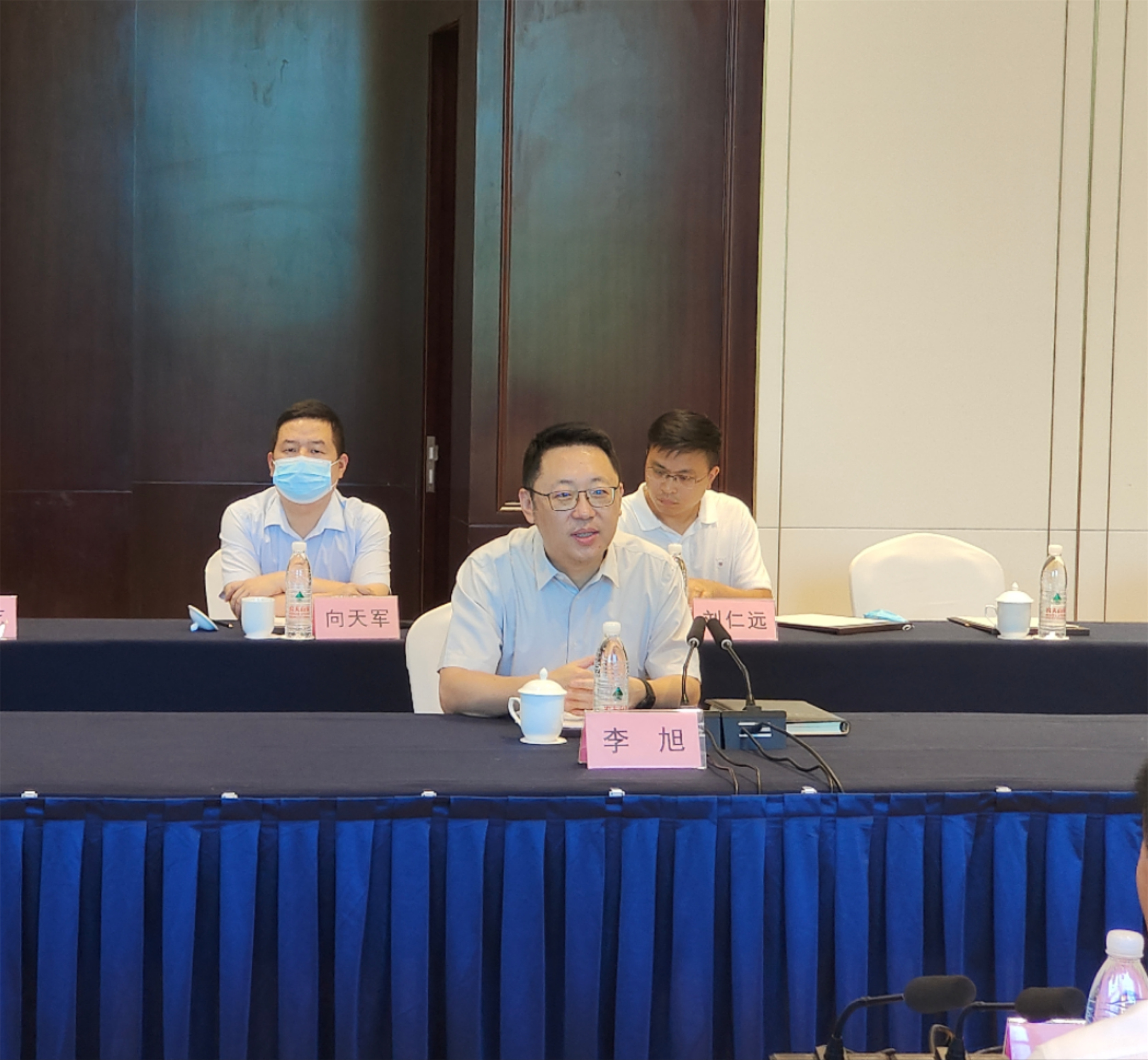 微信圖片_20220829164202.jpg