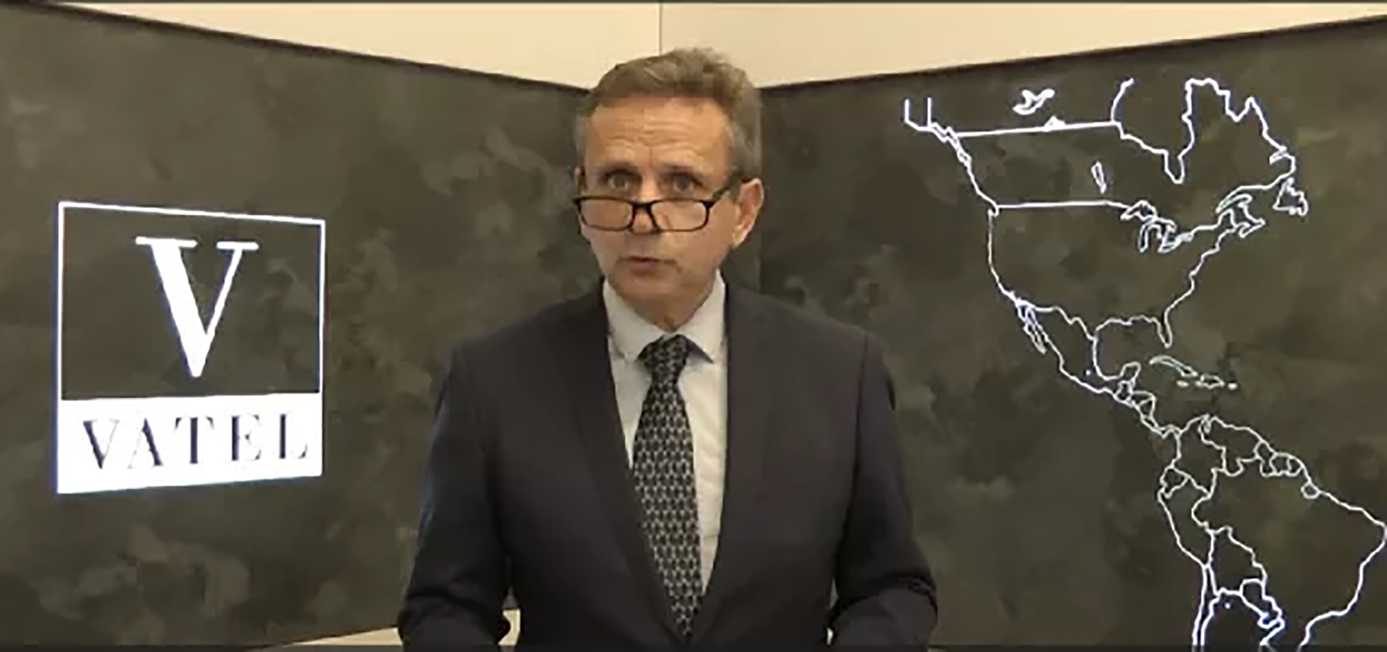 微信圖片_20221222131655.png