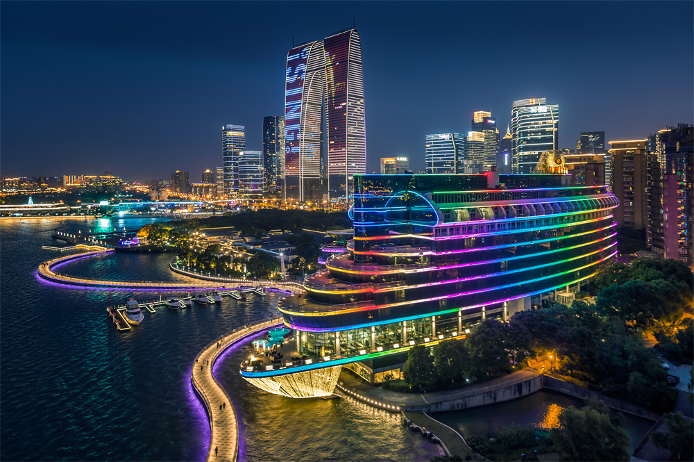 夜景外觀3.jpg