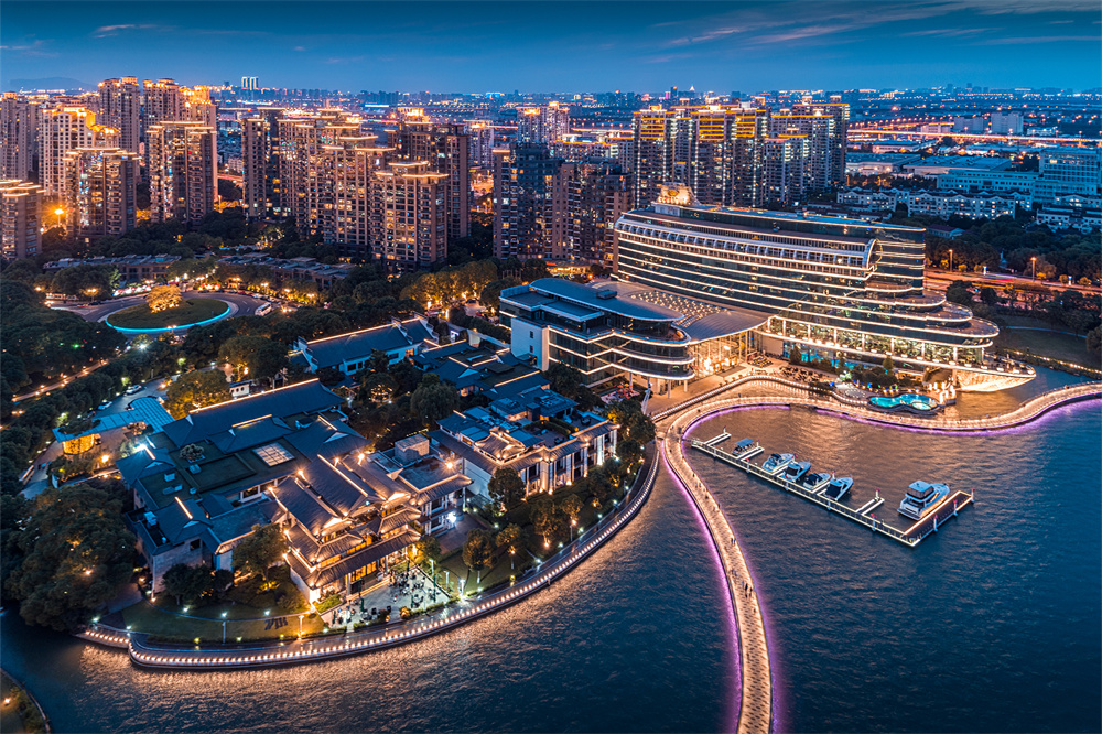 夜景外觀4.jpg