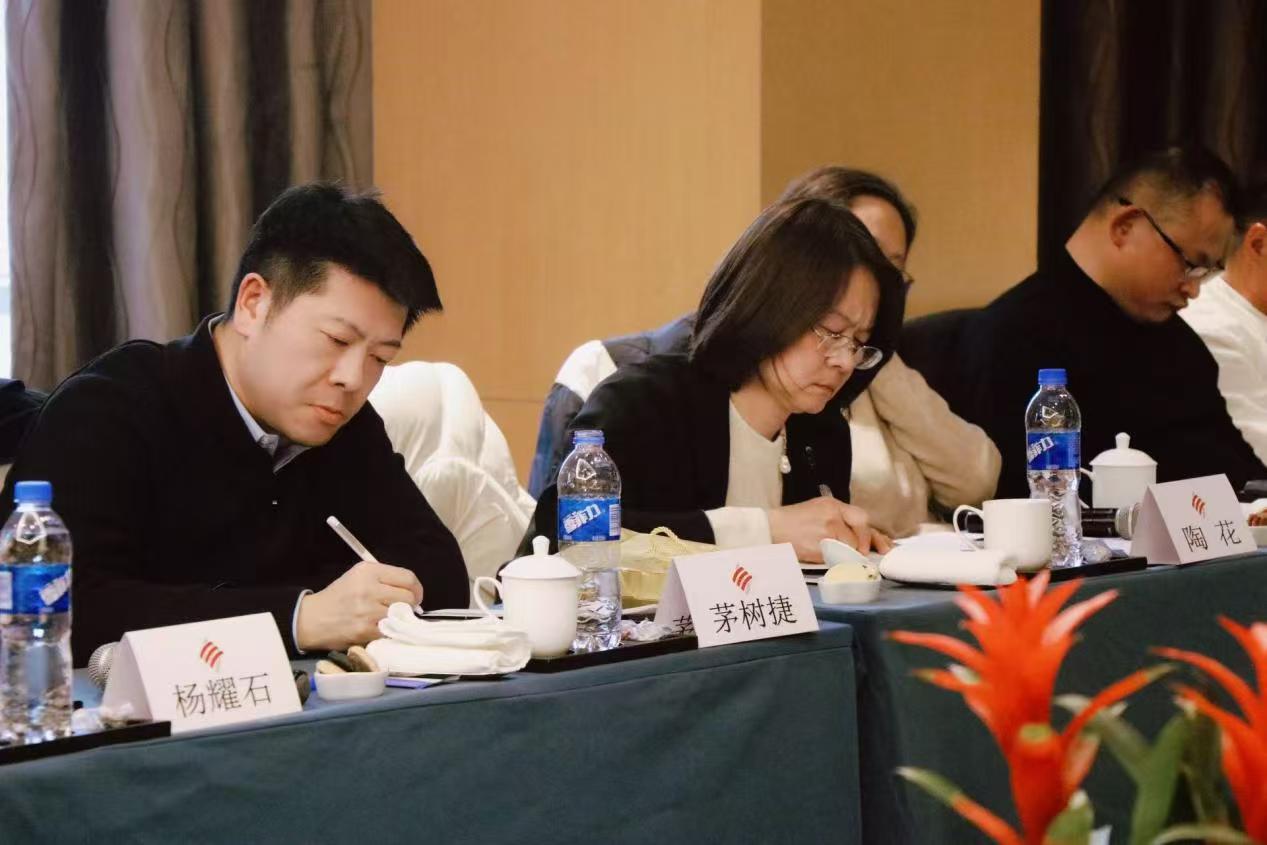 微信圖片_202502101526321.jpg