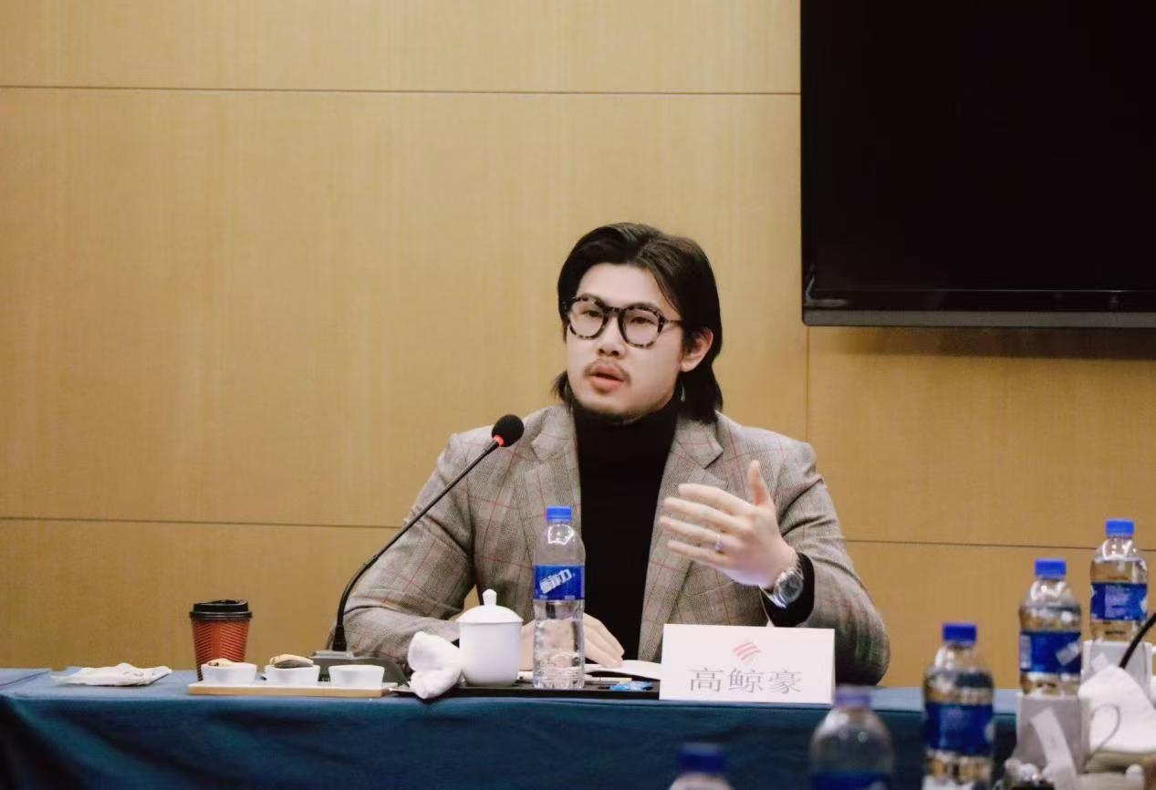 微信圖片_20250210152632.jpg