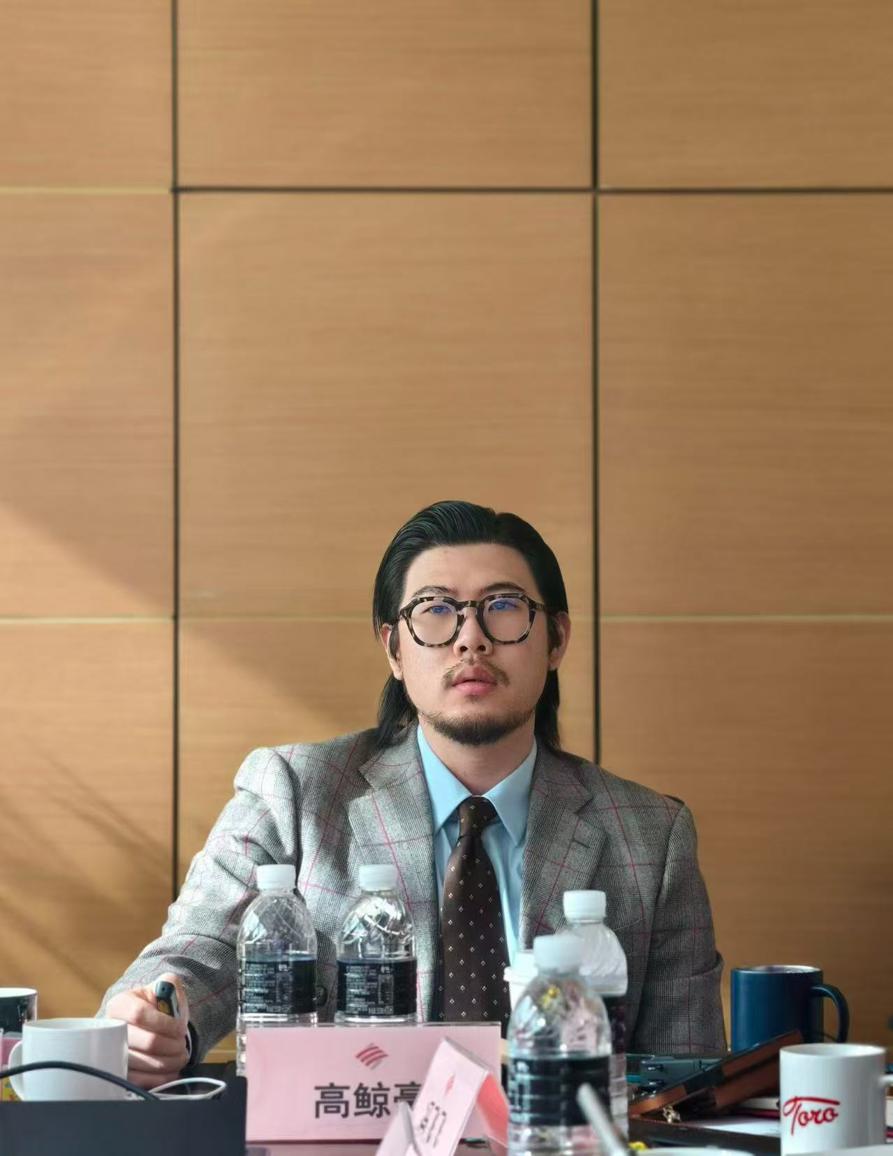 微信圖片_20250210152631.jpg