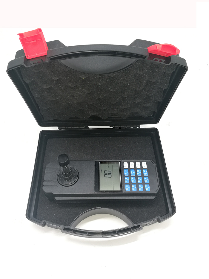 便攜式濁度儀，手持式濁度計(jì)