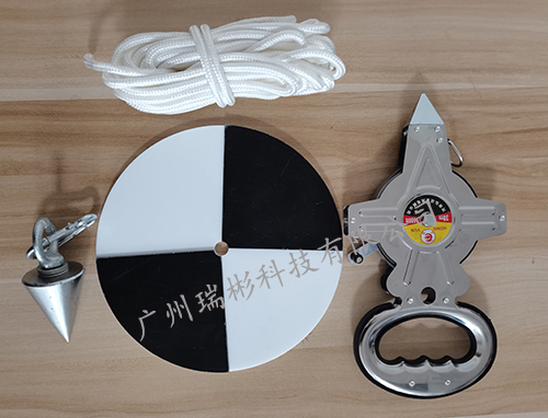 SD20透明度盤-廣州瑞彬科技