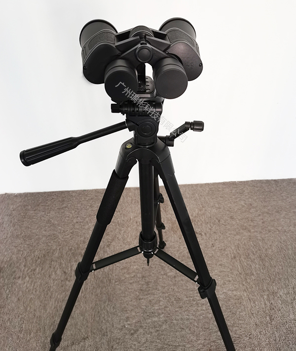 RB-LP型林格曼黑度計，林格曼望遠(yuǎn)鏡法，配三腳架